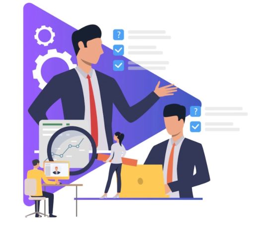 Ultimate How-To Guide in Choosing Project Management Software Ultimate How-To Guide in Choosing Project Management Software