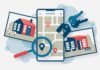 What Does Pending Mean In Real Estate? What Does Pending Mean In Real Estate?