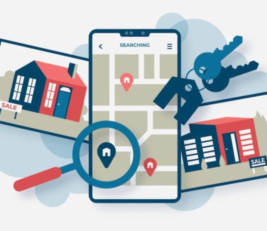 What Does Pending Mean In Real Estate? What Does Pending Mean In Real Estate?