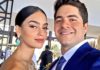 Who is Melissa Barrera’s Musician Husband Paco Zazueta? Who is Melissa Barrera’s Musician Husband Paco Zazueta?