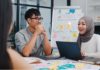 5 Quick Tips For Hiring A Marketing Person 5 Quick Tips For Hiring A Marketing Person