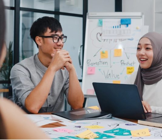 5 Quick Tips For Hiring A Marketing Person 5 Quick Tips For Hiring A Marketing Person