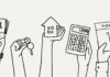 A Guide to Home Equity Loans A Guide to Home Equity Loans