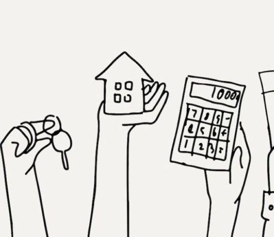 A Guide to Home Equity Loans A Guide to Home Equity Loans