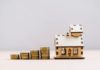 Best Ways to Invest 25k: Real Estate Investing Best Ways to Invest 25k: Real Estate Investing