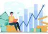 Getting Started With Real Estate Investing For Teens Getting Started With Real Estate Investing For Teens