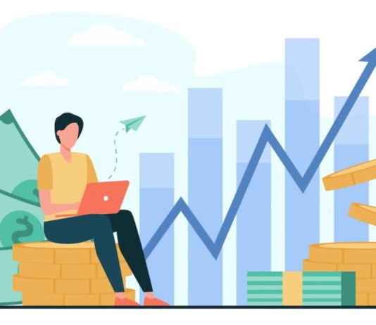 Getting Started With Real Estate Investing For Teens Getting Started With Real Estate Investing For Teens