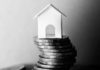 Guide to Investing in Real Estate Without Becoming A Landlord Guide to Investing in Real Estate Without Becoming A Landlord