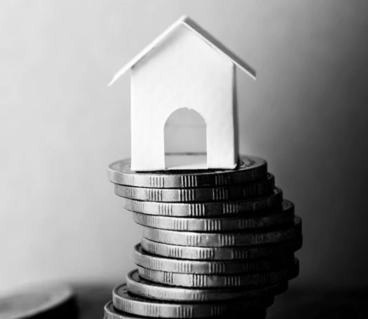 Guide to Investing in Real Estate Without Becoming A Landlord Guide to Investing in Real Estate Without Becoming A Landlord