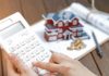 Home Equity Loan vs. HELOC: Which is Better? Home Equity Loan vs. HELOC: Which is Better?