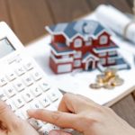 Home Equity Loan vs. HELOC: Which is Better?