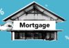 How Long Does It Take To Get A Home Equity Loan? How Long Does It Take To Get A Home Equity Loan?