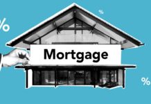 How Long Does It Take To Get A Home Equity Loan? How Long Does It Take To Get A Home Equity Loan?