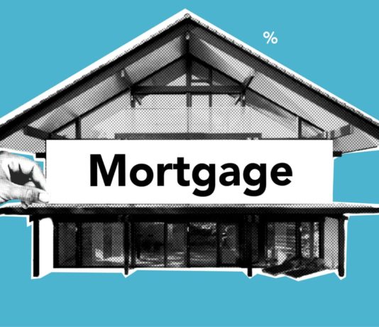 How Long Does It Take To Get A Home Equity Loan? How Long Does It Take To Get A Home Equity Loan?