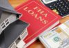 How To Refinance An FHA Loan How To Refinance An FHA Loan