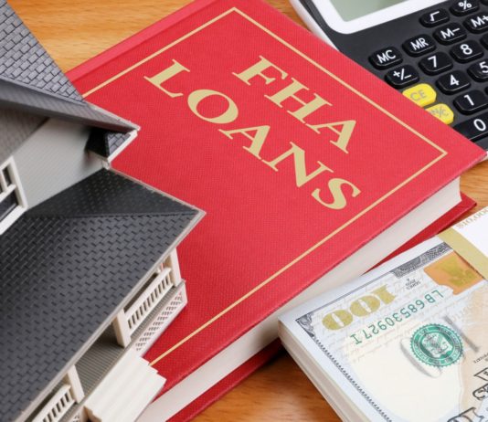 How To Refinance An FHA Loan How To Refinance An FHA Loan