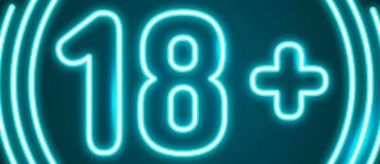 How to Invest in Real Estate at 18? How to Invest in Real Estate at 18