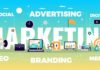 What Are Marketing Campaigns? What Are Marketing Campaigns?