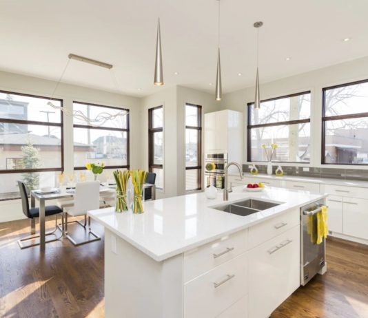 What Do You Need To Invest In Real Estate? What Do You Need To Invest In Real Estate