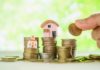 What Is a Mortgage Interest Rate? What Is a Mortgage Interest Rate?