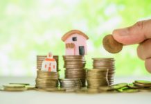 What Is a Mortgage Interest Rate? What Is a Mortgage Interest Rate?