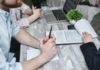 What is Breach of Contract in the Workplace? What is Breach of Contract in the Workplace