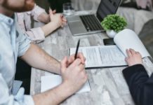 What is Breach of Contract in the Workplace? What is Breach of Contract in the Workplace