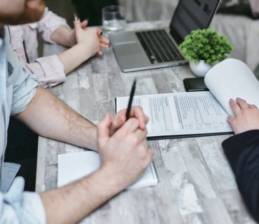 What is Breach of Contract in the Workplace? What is Breach of Contract in the Workplace