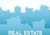 Why Invest In Multifamily Real Estate? Why Invest In Multifamily Real Estate