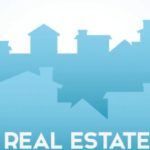Why Invest In Multifamily Real Estate