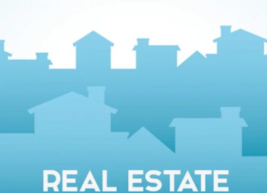 Why Invest In Multifamily Real Estate? Why Invest In Multifamily Real Estate