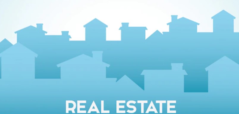 Why Invest In Multifamily Real Estate