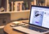 4 Reasons Why Your Website Isn’t Getting Any Traffic 4 Reasons Why Your Website Isn't Getting Any Traffic
