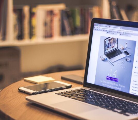 4 Reasons Why Your Website Isn’t Getting Any Traffic 4 Reasons Why Your Website Isn't Getting Any Traffic
