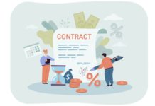 How Long Are Terms For Home Equity Loans? How Long Are Terms For Home Equity Loans?