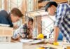 How To Get A Home Equity Loan For Home Improvements? How To Get A Home Equity Loan For Home Improvements