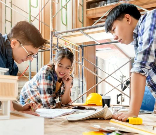 How To Get A Home Equity Loan For Home Improvements? How To Get A Home Equity Loan For Home Improvements