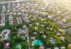 Where To Invest In Real Estate In the USA? Where To Invest In Real Estate In the USA