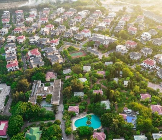 Where To Invest In Real Estate In the USA? Where To Invest In Real Estate In the USA