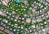 5 Things to Know Before Investing in Rental Properties Again 5 Things to Know Before Investing in Rental Properties Again