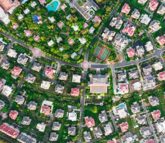 5 Things to Know Before Investing in Rental Properties Again 5 Things to Know Before Investing in Rental Properties Again