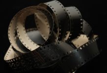 Born-Again Films Born-Again Films