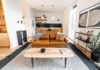What Do Landlords Need To Consider in The Era Of AirBnB? What Do Landlords Need To Consider in The Era Of AirBnB