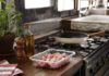 Cooktop or Range: What’s Best for Your Rental Property? Cooktop or Range- What’s Best for Your Rental Property