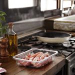 Cooktop or Range- What’s Best for Your Rental Property