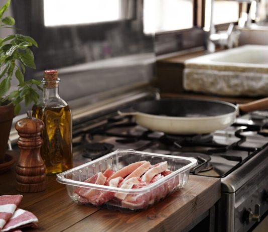 Cooktop or Range: What’s Best for Your Rental Property? Cooktop or Range- What’s Best for Your Rental Property