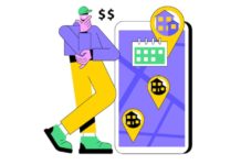 Top 10 Online Communities for Landlords Top 10 Online Communities for Landlords