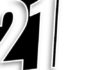 What To Know About California Prop 21 Laws? What To Know About California Prop 21 Laws?