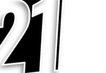 What To Know About California Prop 21 Laws? What To Know About California Prop 21 Laws?