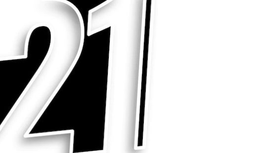 What To Know About California Prop 21 Laws? What To Know About California Prop 21 Laws?